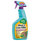 7760_Image Garden Safe Brand Weed  Grass Killer.jpg